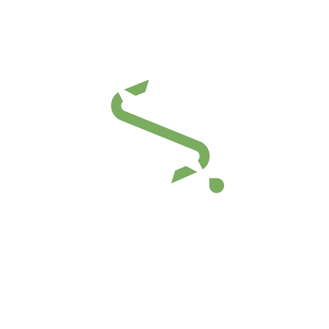 SouthE Inc.